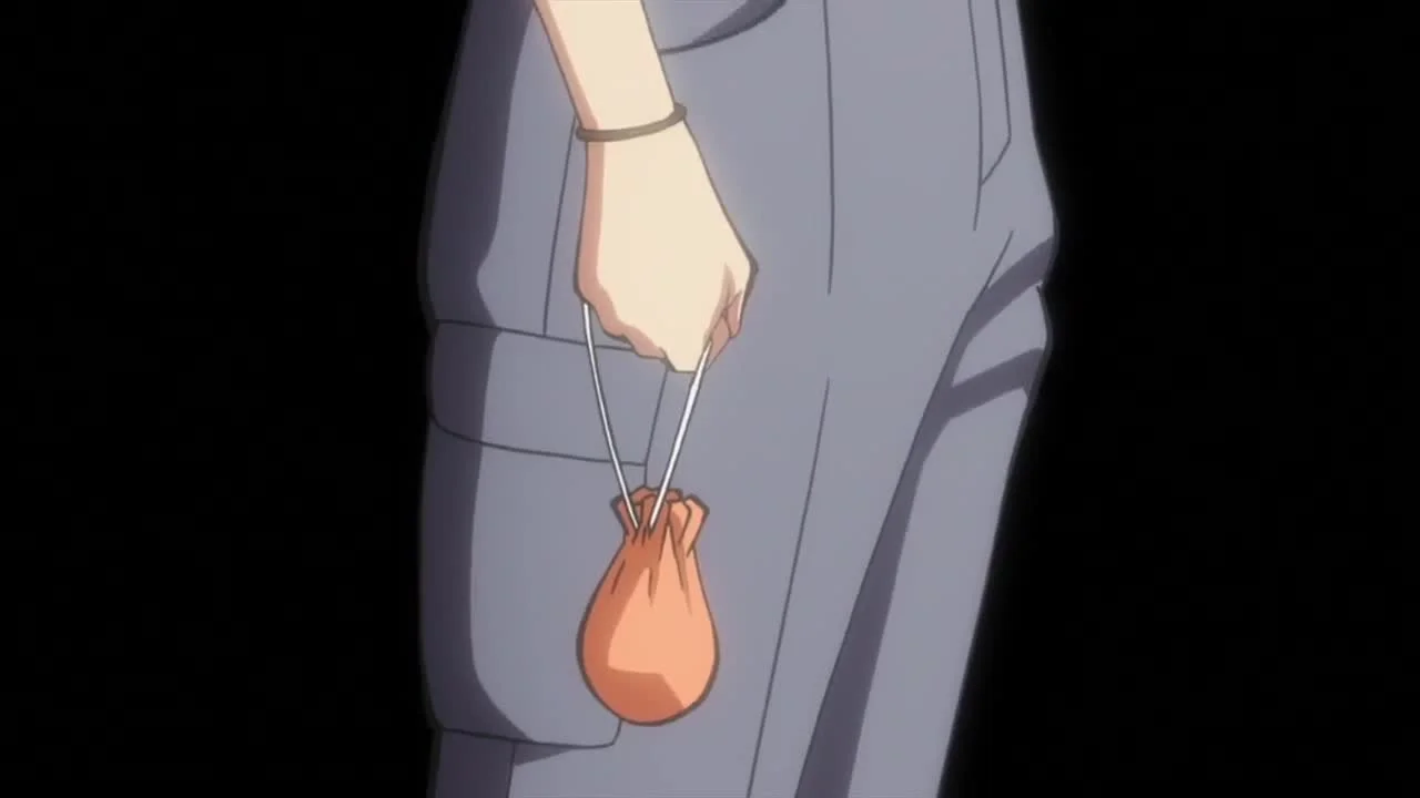 Класс убийц