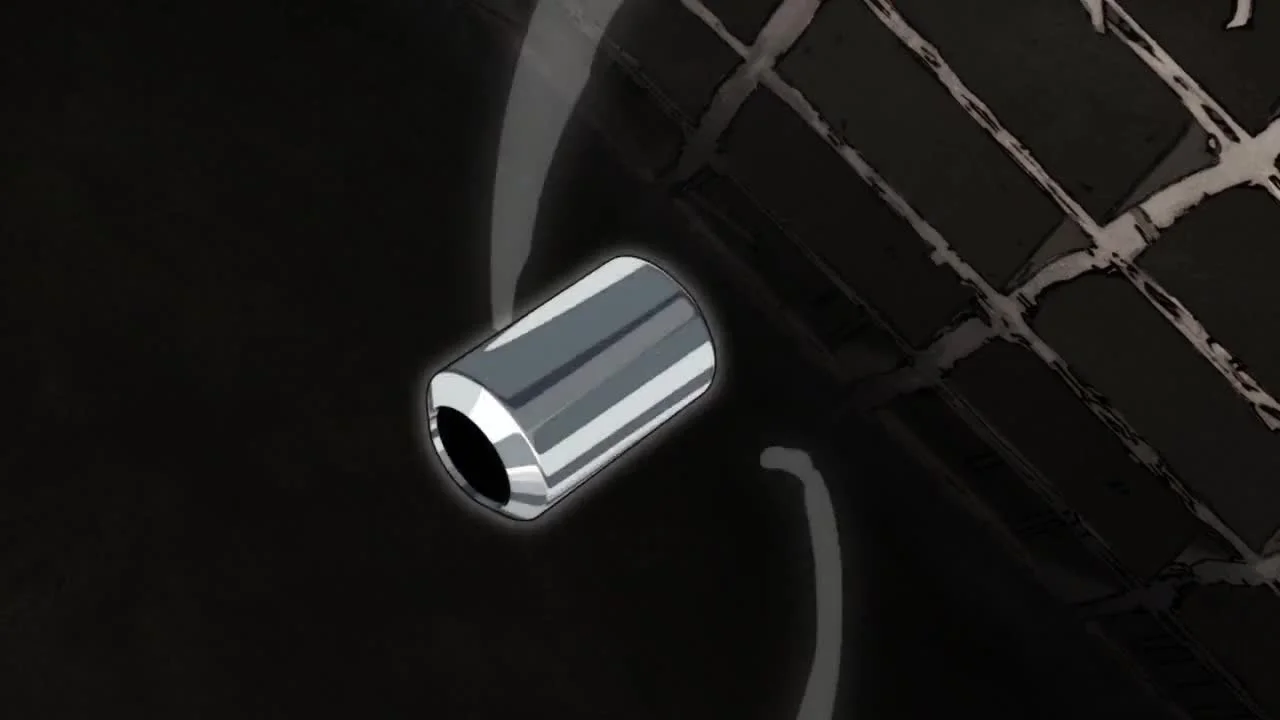 Клетки за работой 2