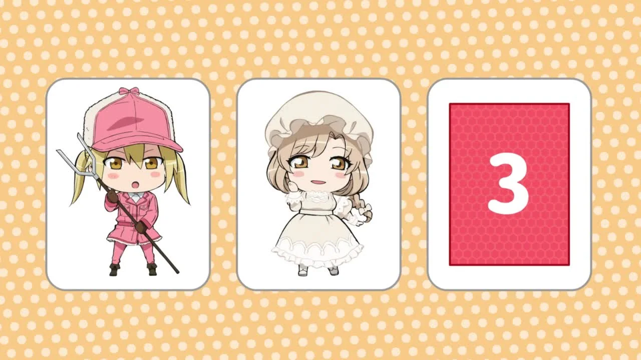 Клетки за работой: Спецвыпуски