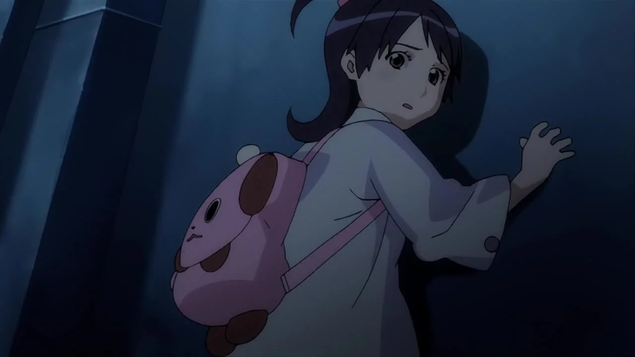 Клинок ведьм