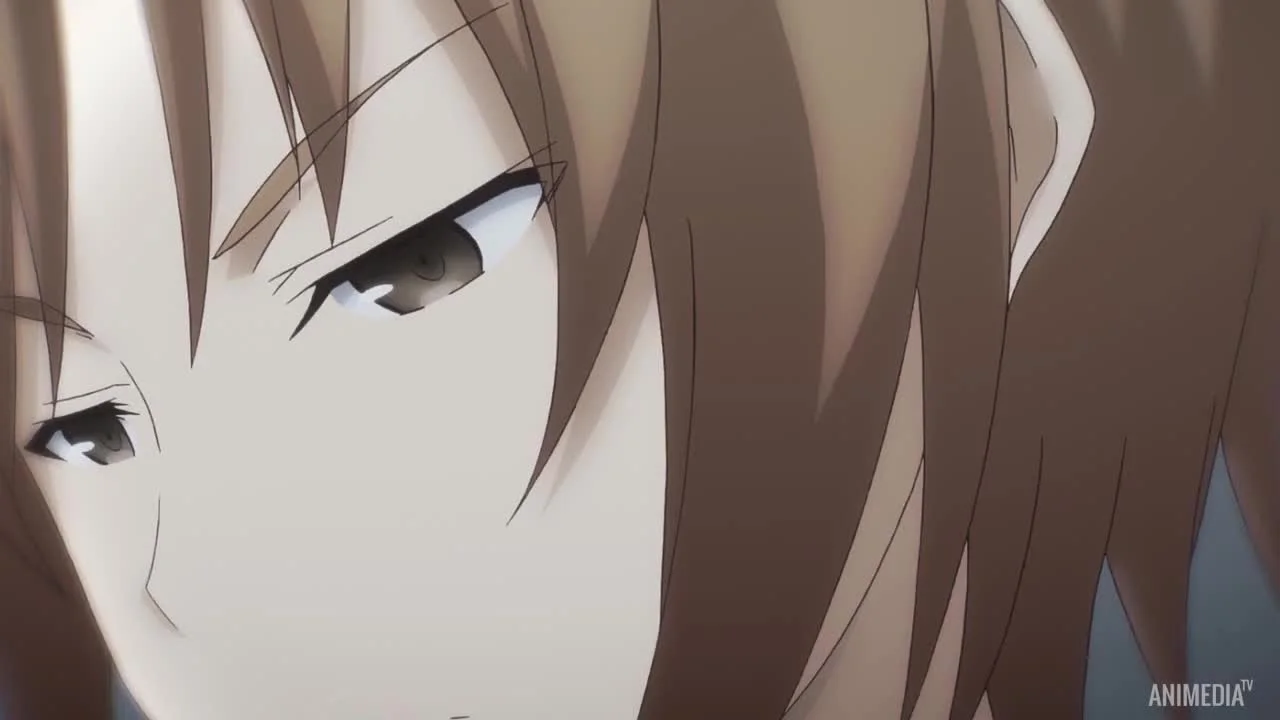 Код Квалидеи