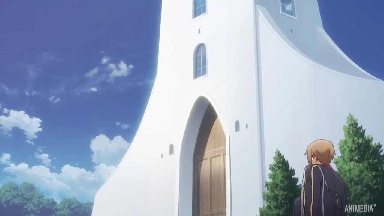 Код Квалидеи