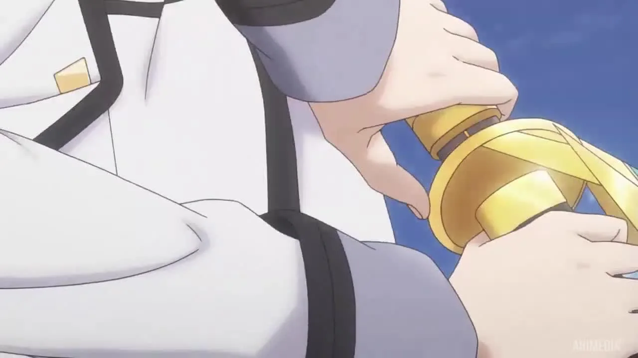 Код Квалидеи