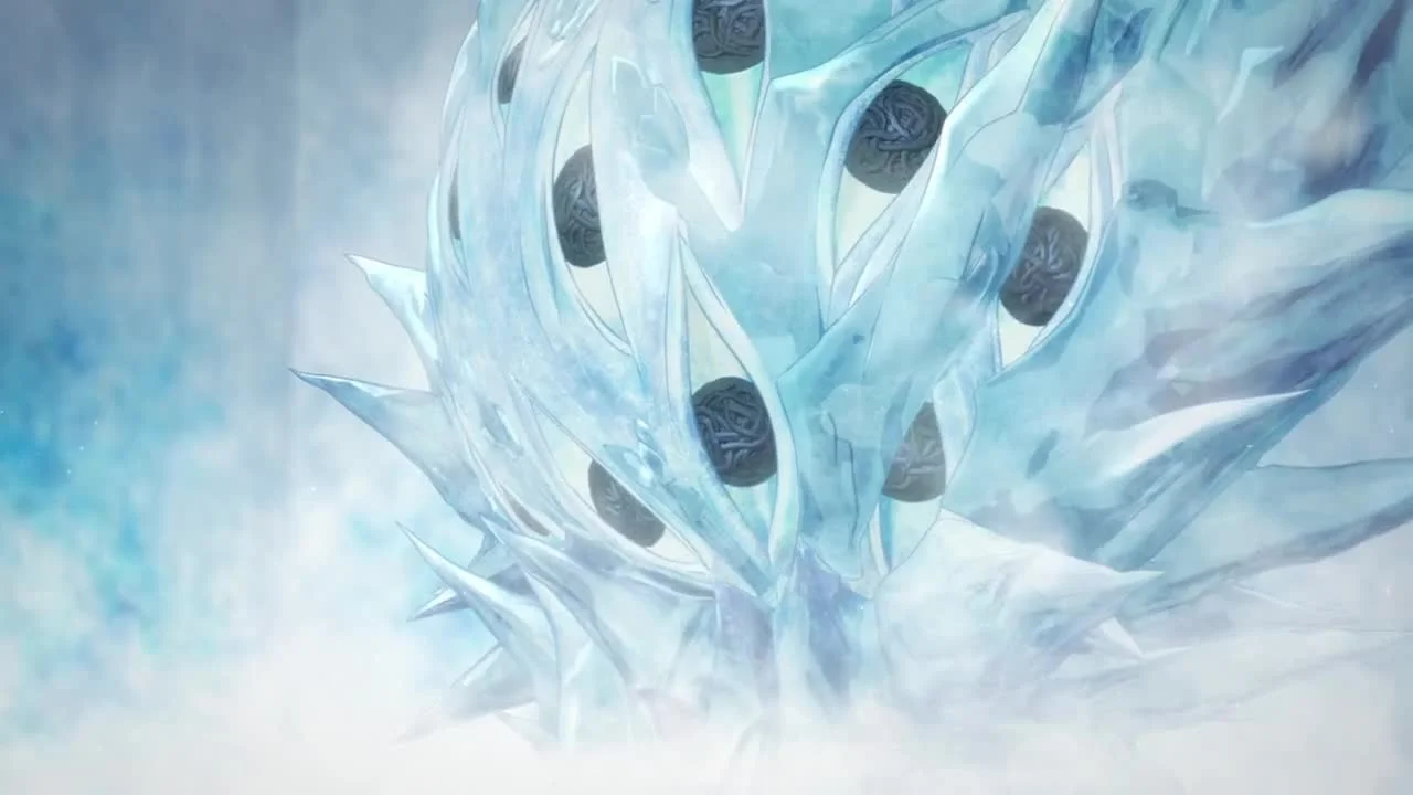 Компания «Маги-Люмьер»