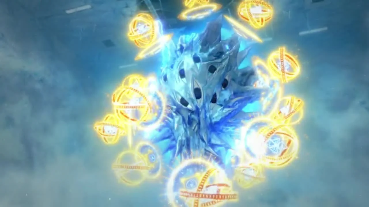 Компания «Маги-Люмьер»