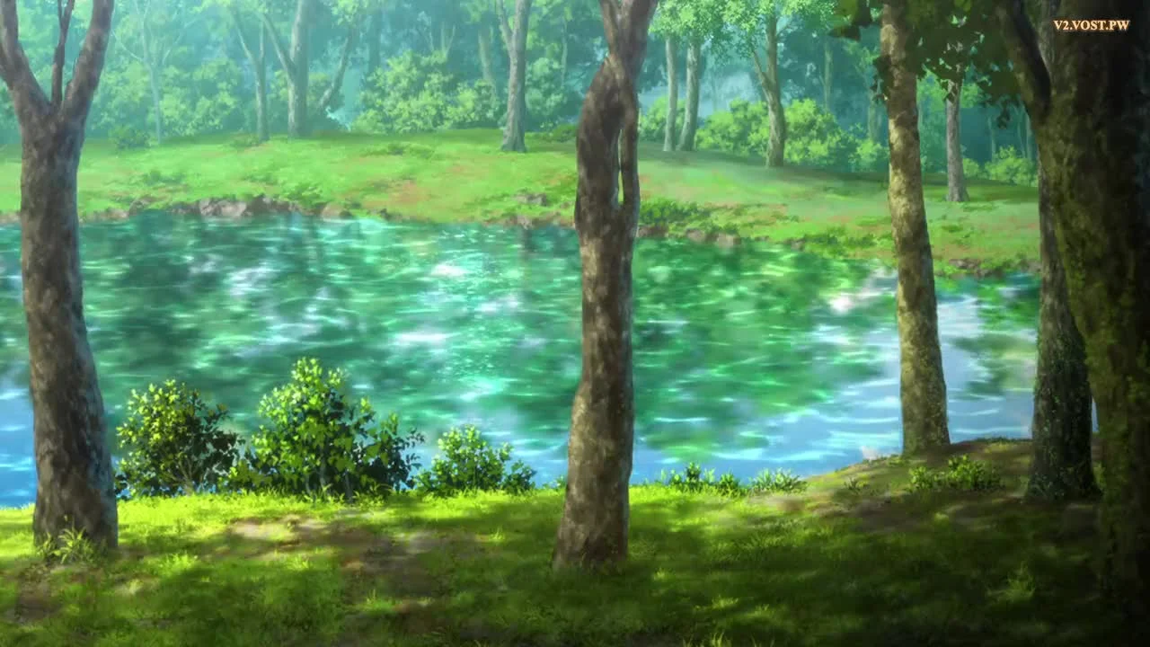 Король демонов, попытайтесь снова! R