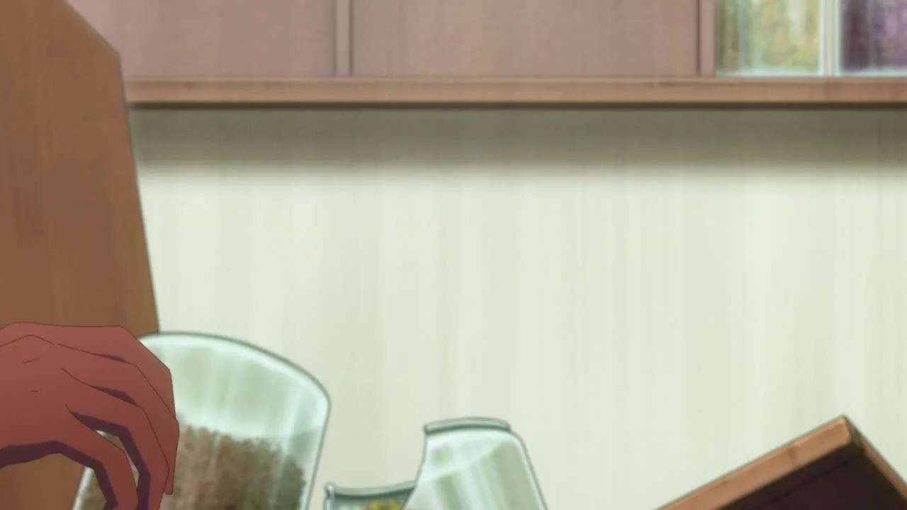 Красавица-воин Сейлор Мун: Вечность 2