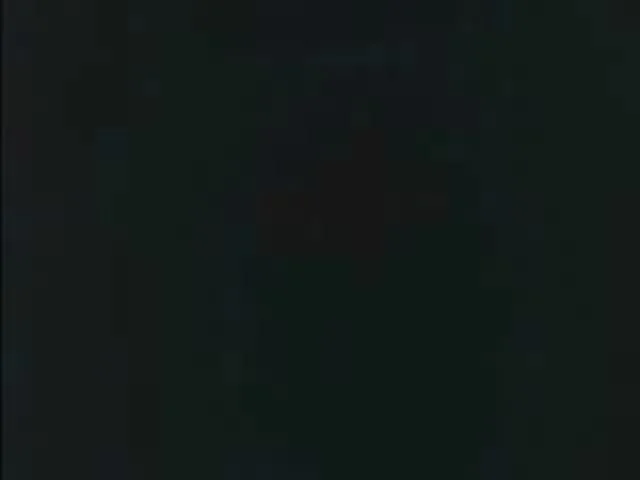 Красная шапочка Тятя OVA