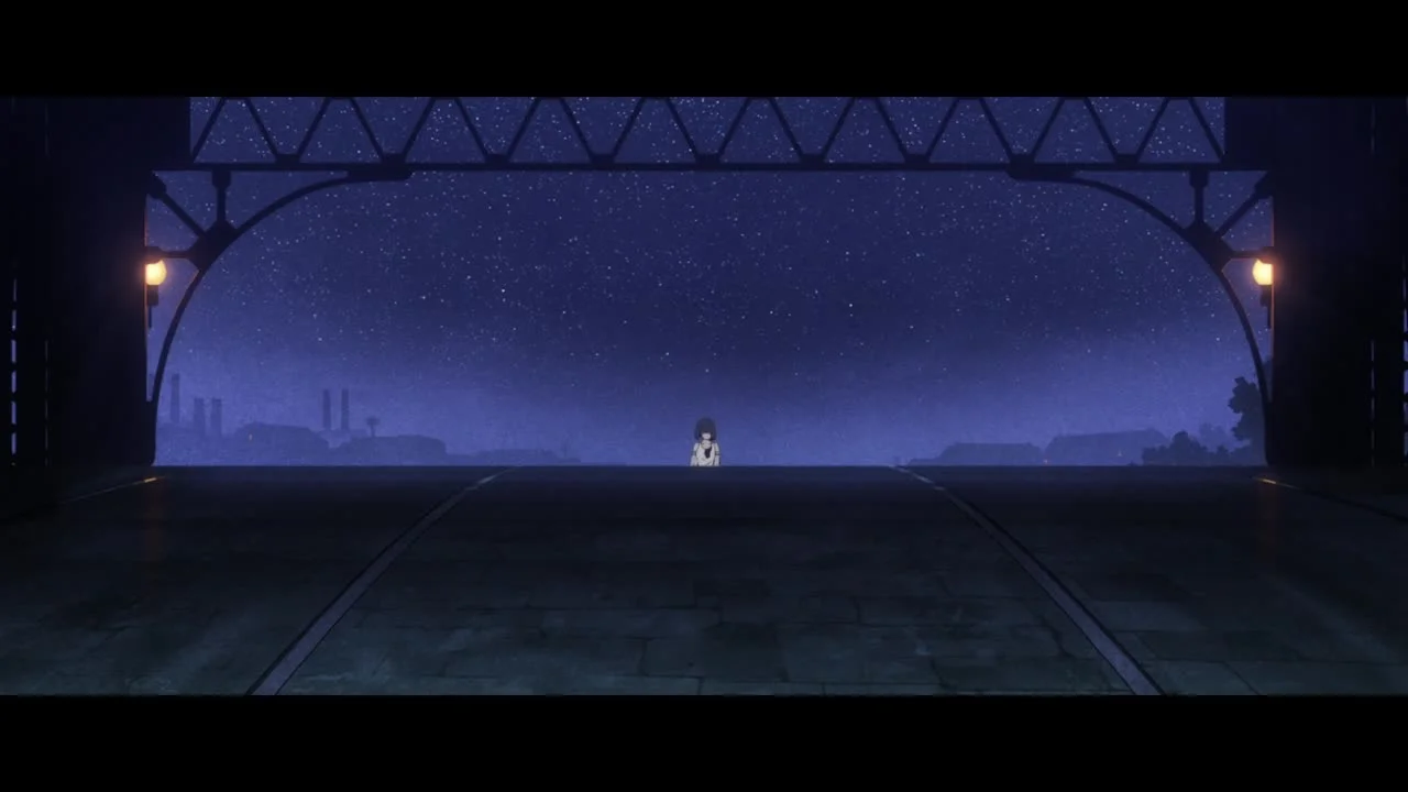 Красный Марс