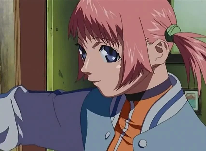 Красотки-головорезы: Игра со смертью