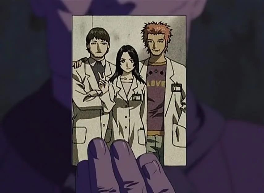 Красотки-головорезы: Игра со смертью