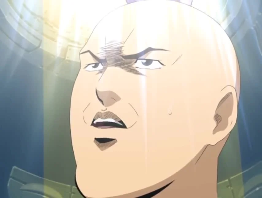 Кромешная путяга