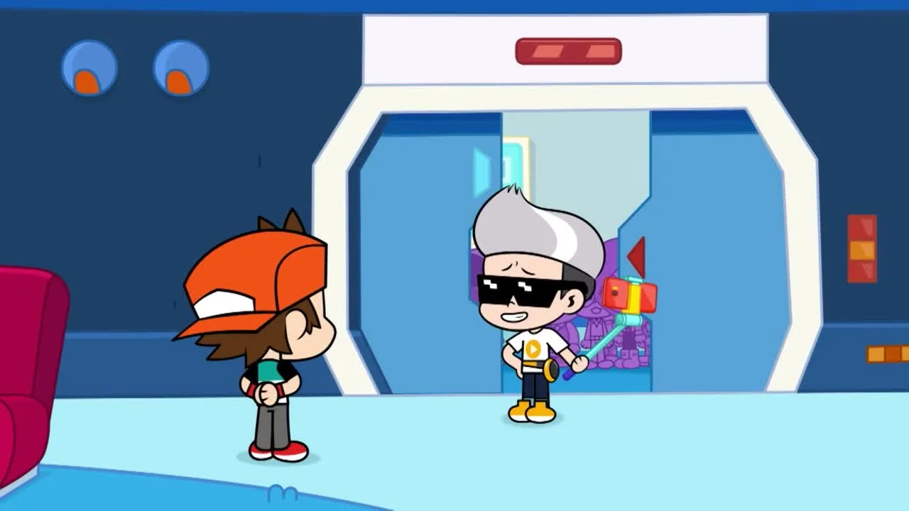 Круг героев