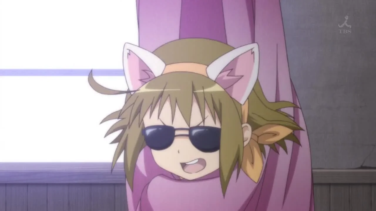 Кружок по страйкболу женской гимназии Стелла