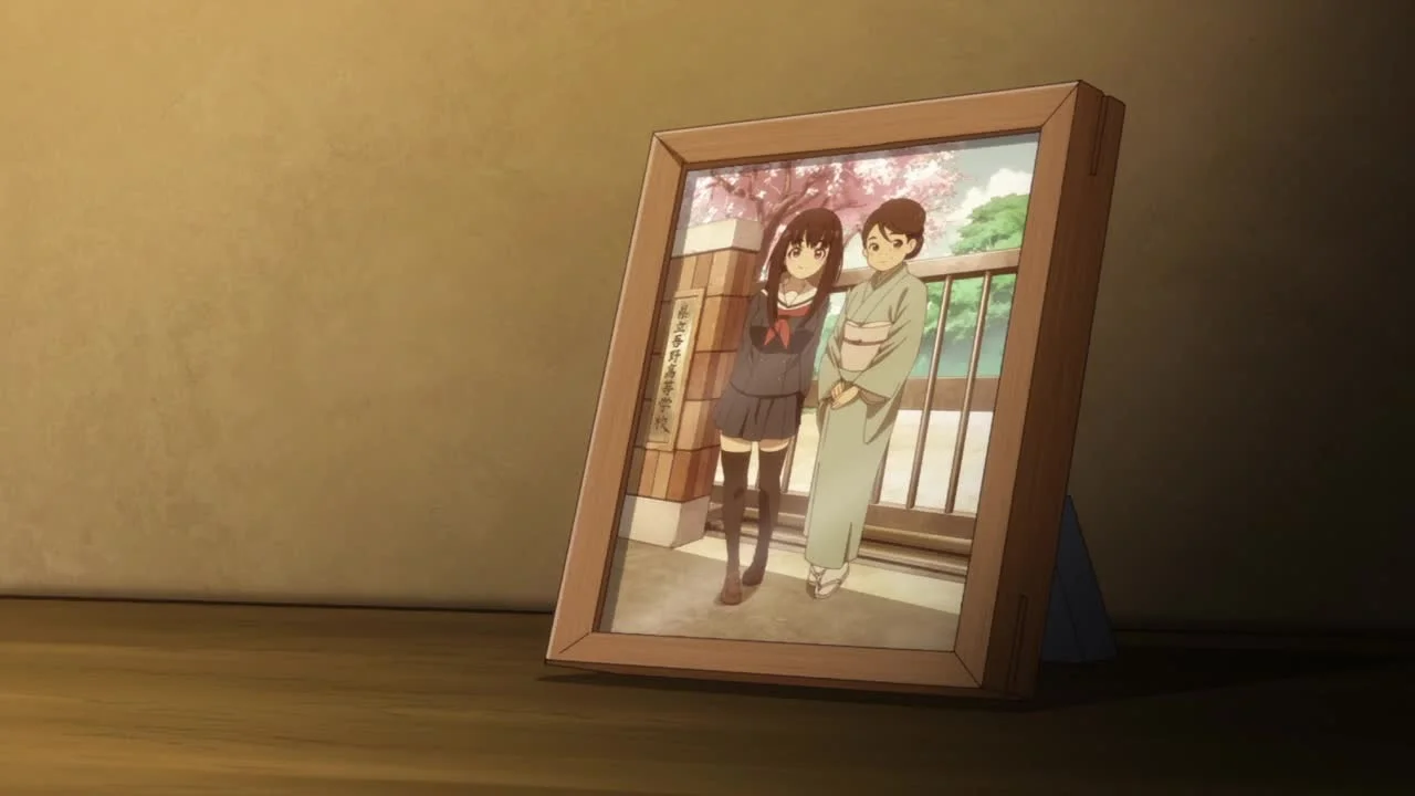 Куда едет поезд судного дня?