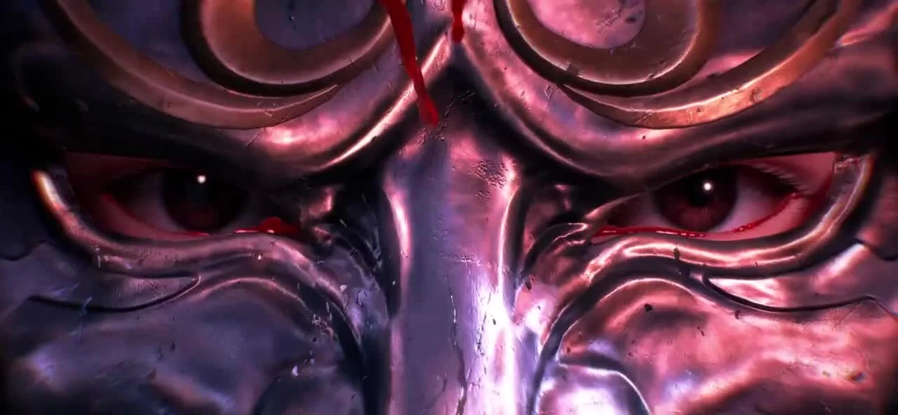 Лазурное наследие 2