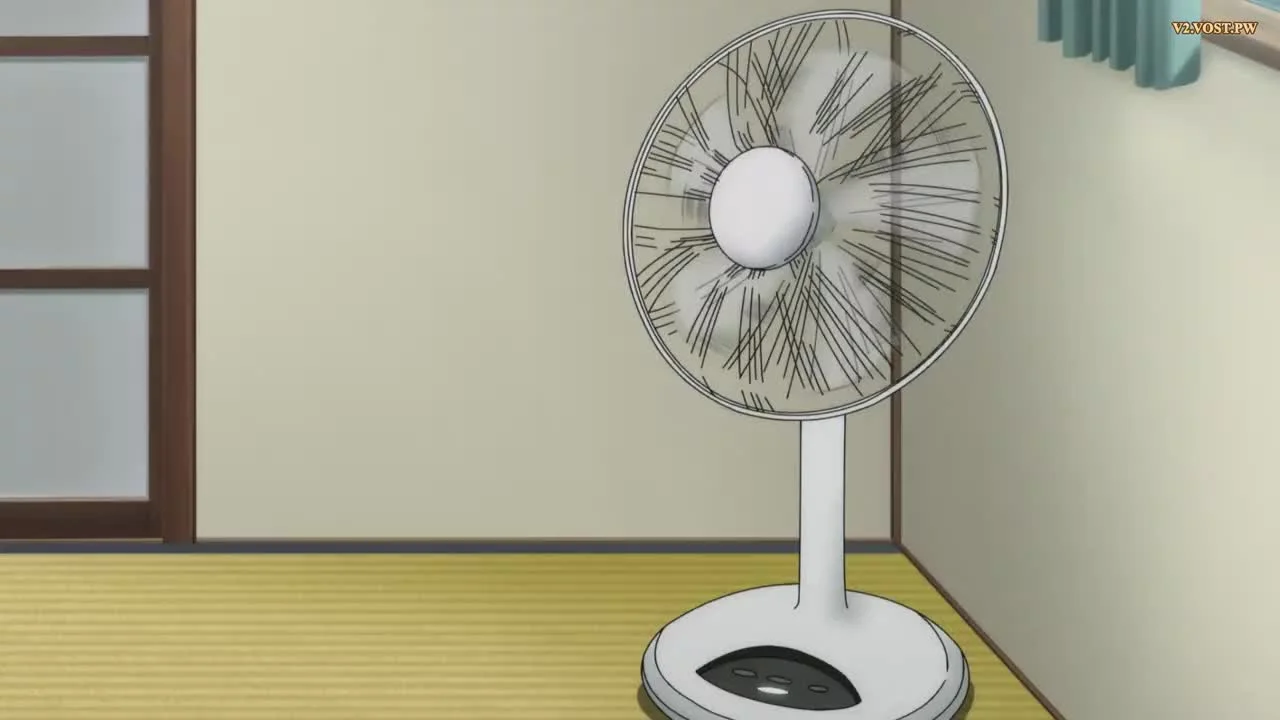 Ледяные кости