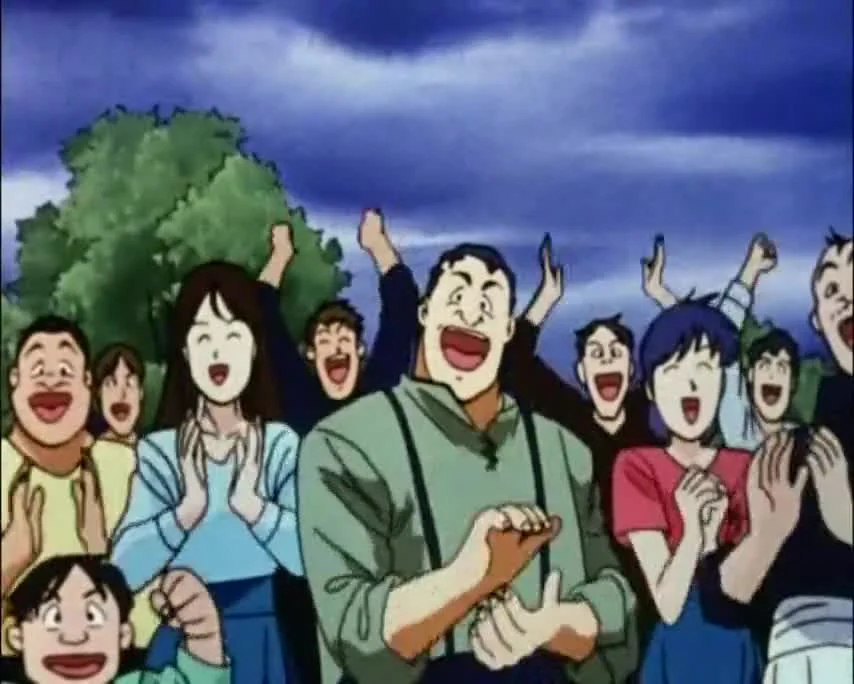 Легенда о Зорро