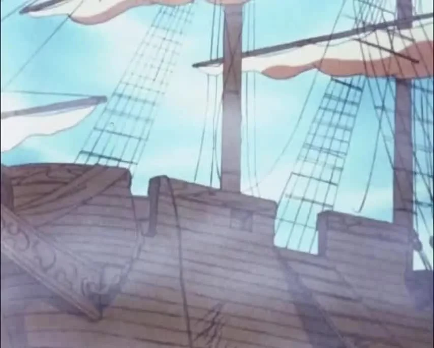 Легенда о Зорро