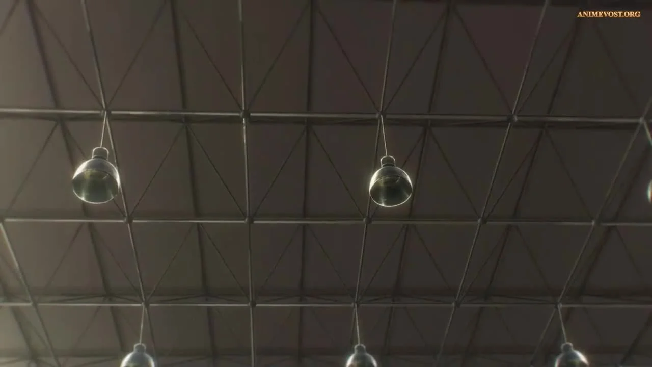 Лей-ап левой рукой 2