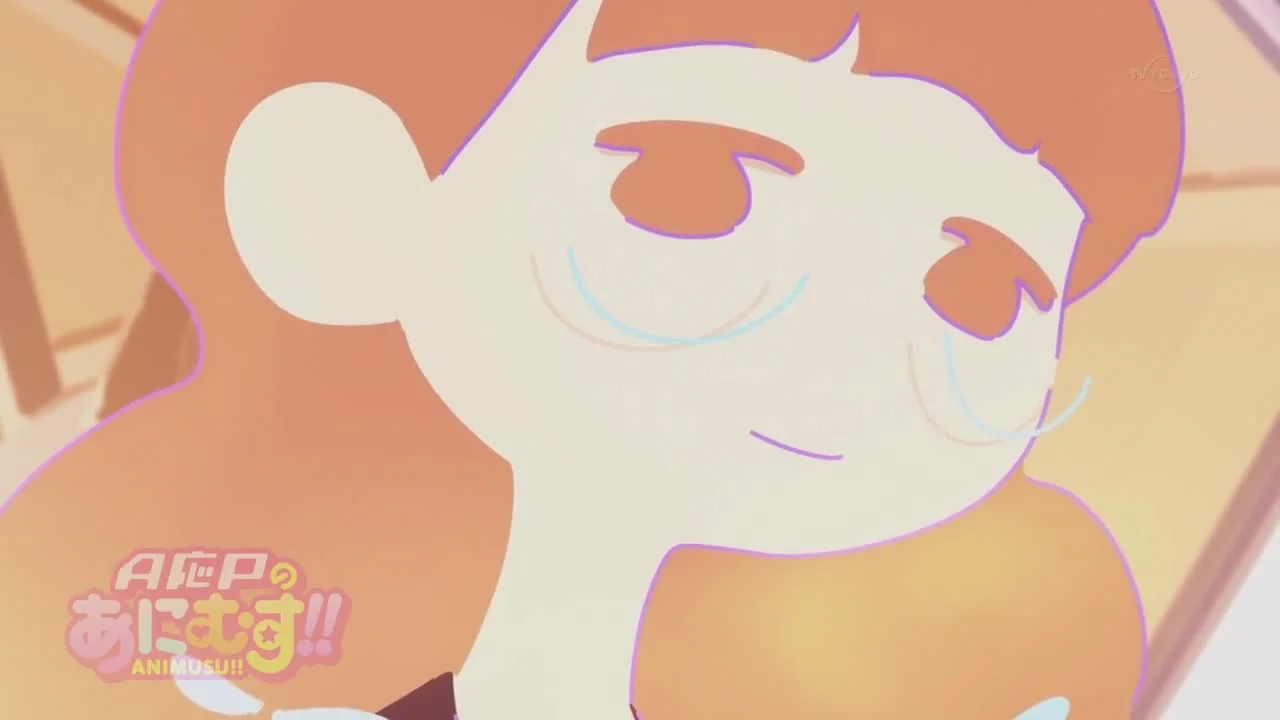 Летающие крошки