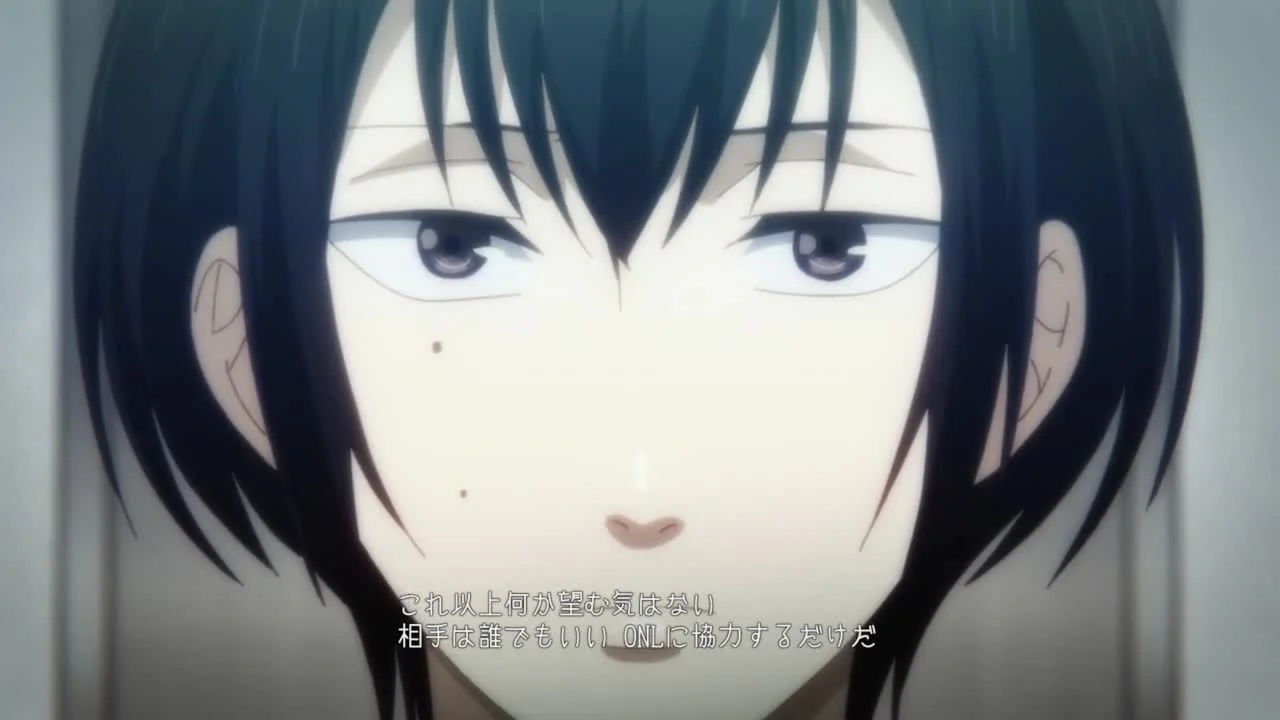 Линия Дьявола: В любое время и в любом месте