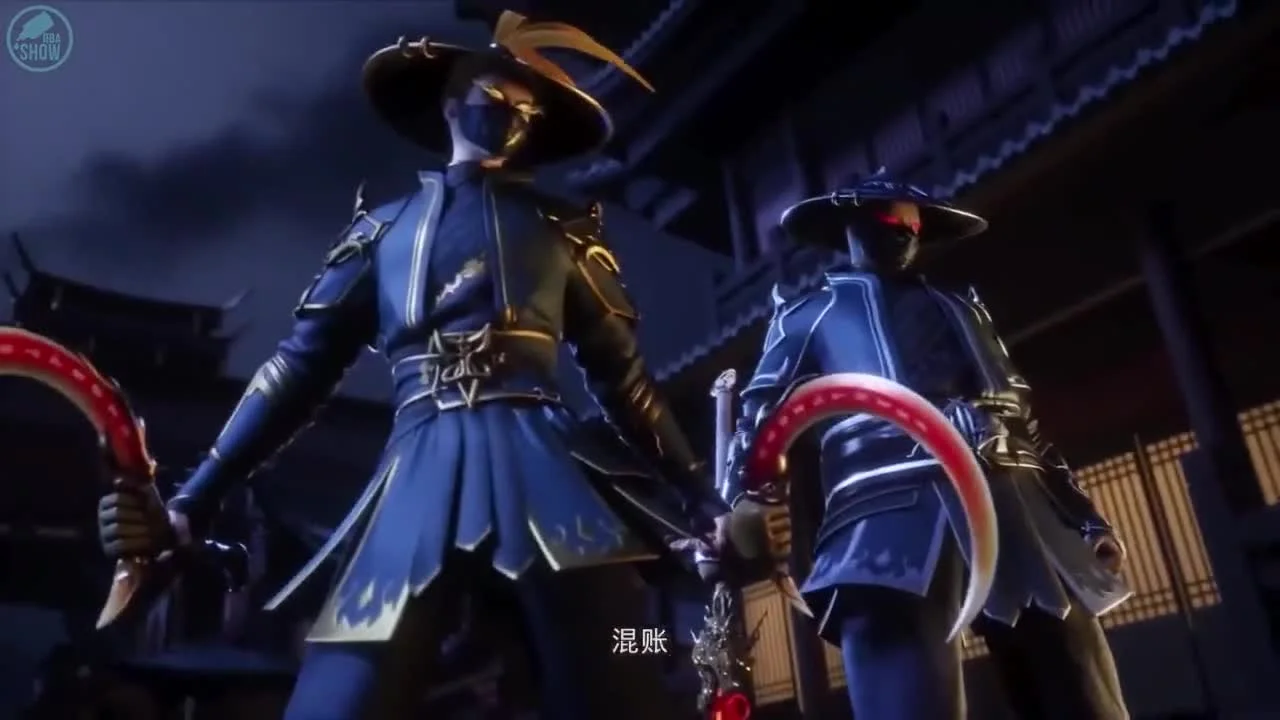 Лучший зять всех времён 2