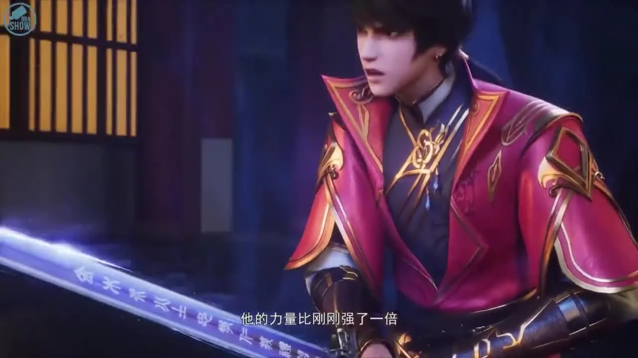 Лучший зять всех времён 2