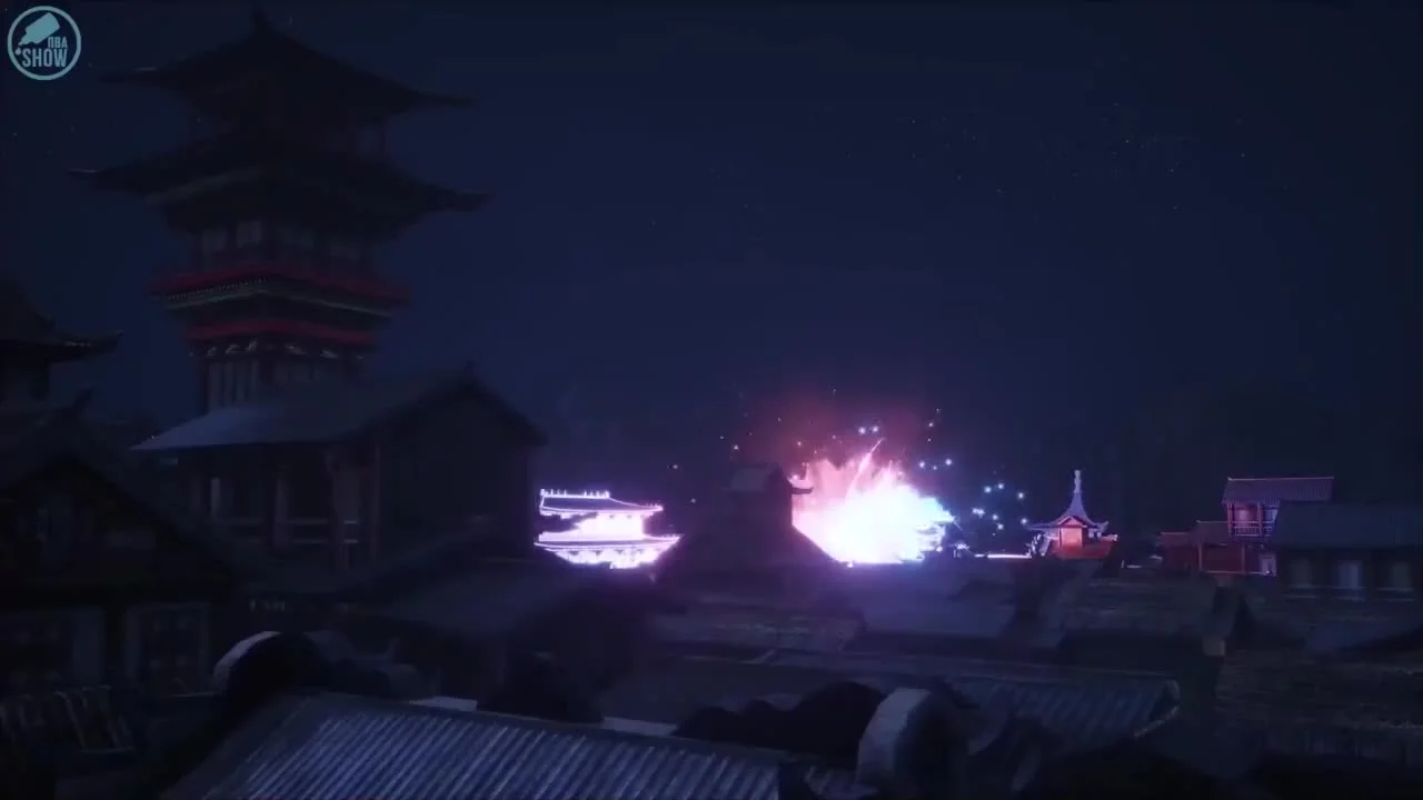 Лучший зять всех времён 2