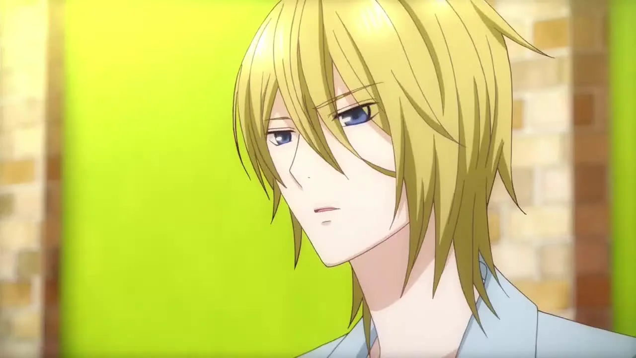 Лунный проект