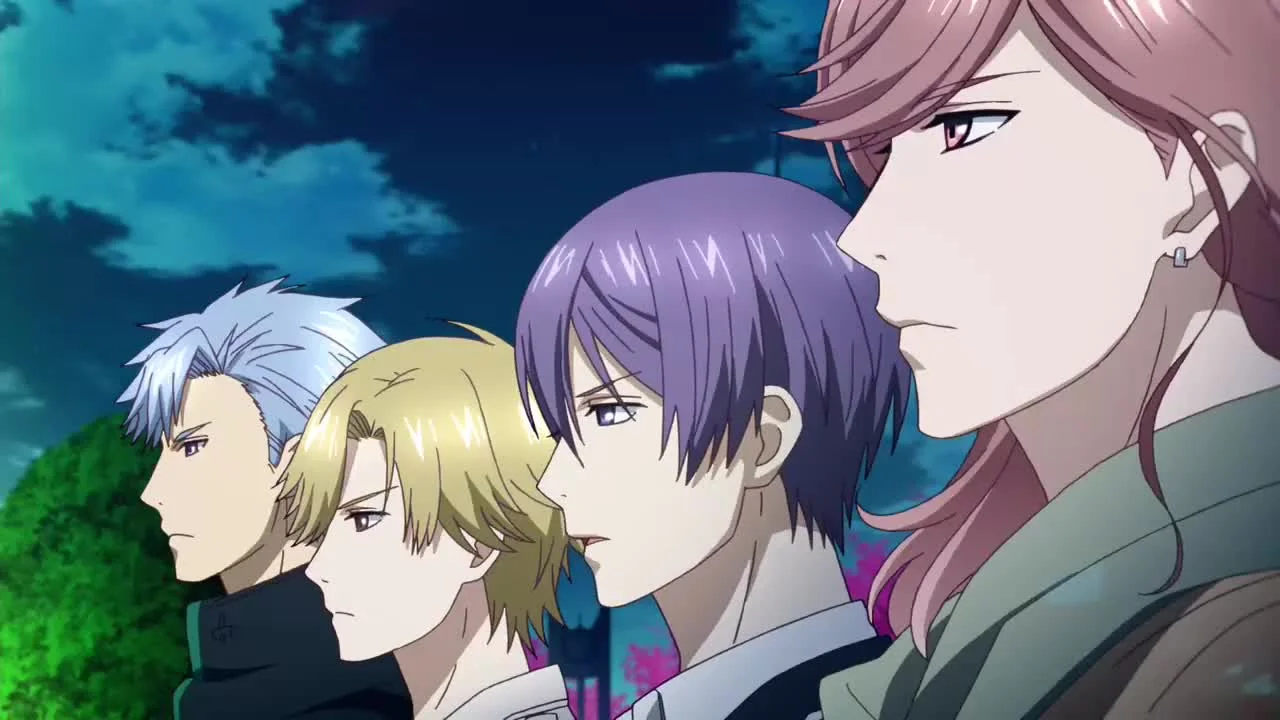 Лунный проект