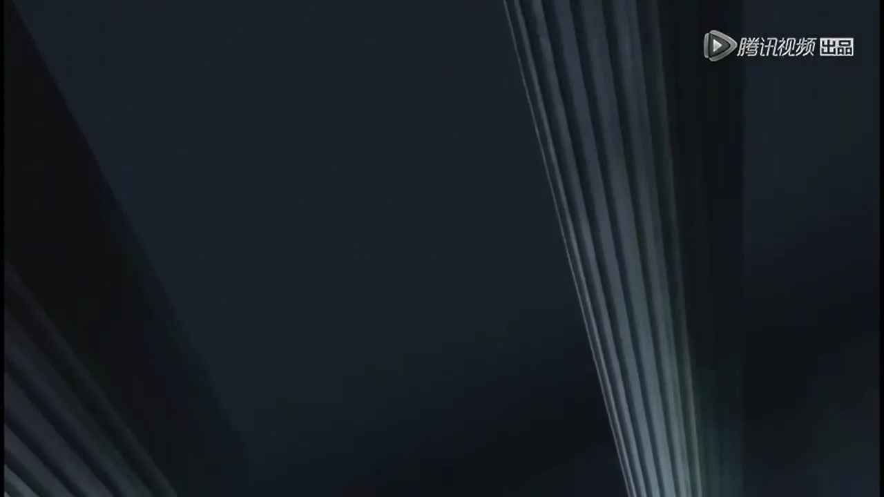 Маг на полную ставку 2