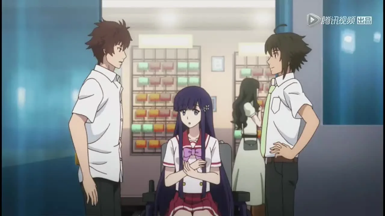 Маг на полную ставку 2