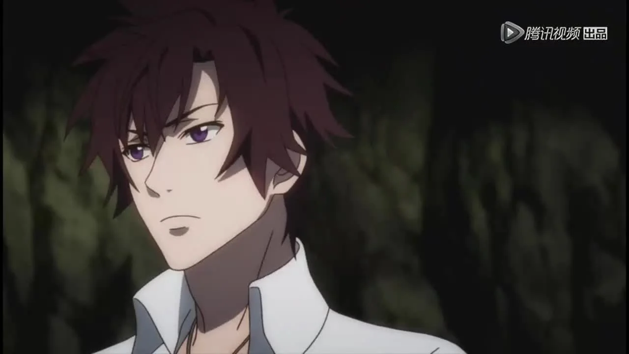 Маг на полную ставку 2