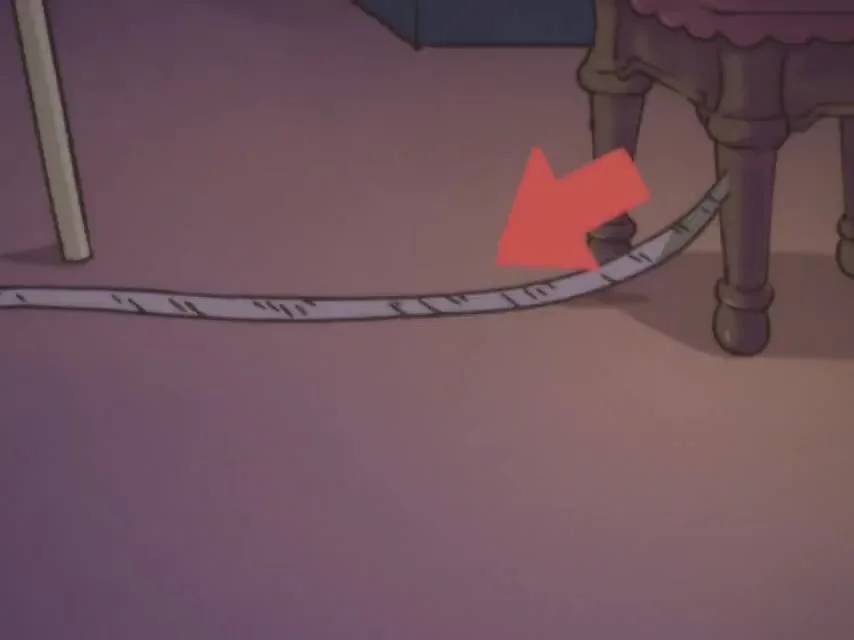 Магический Покан