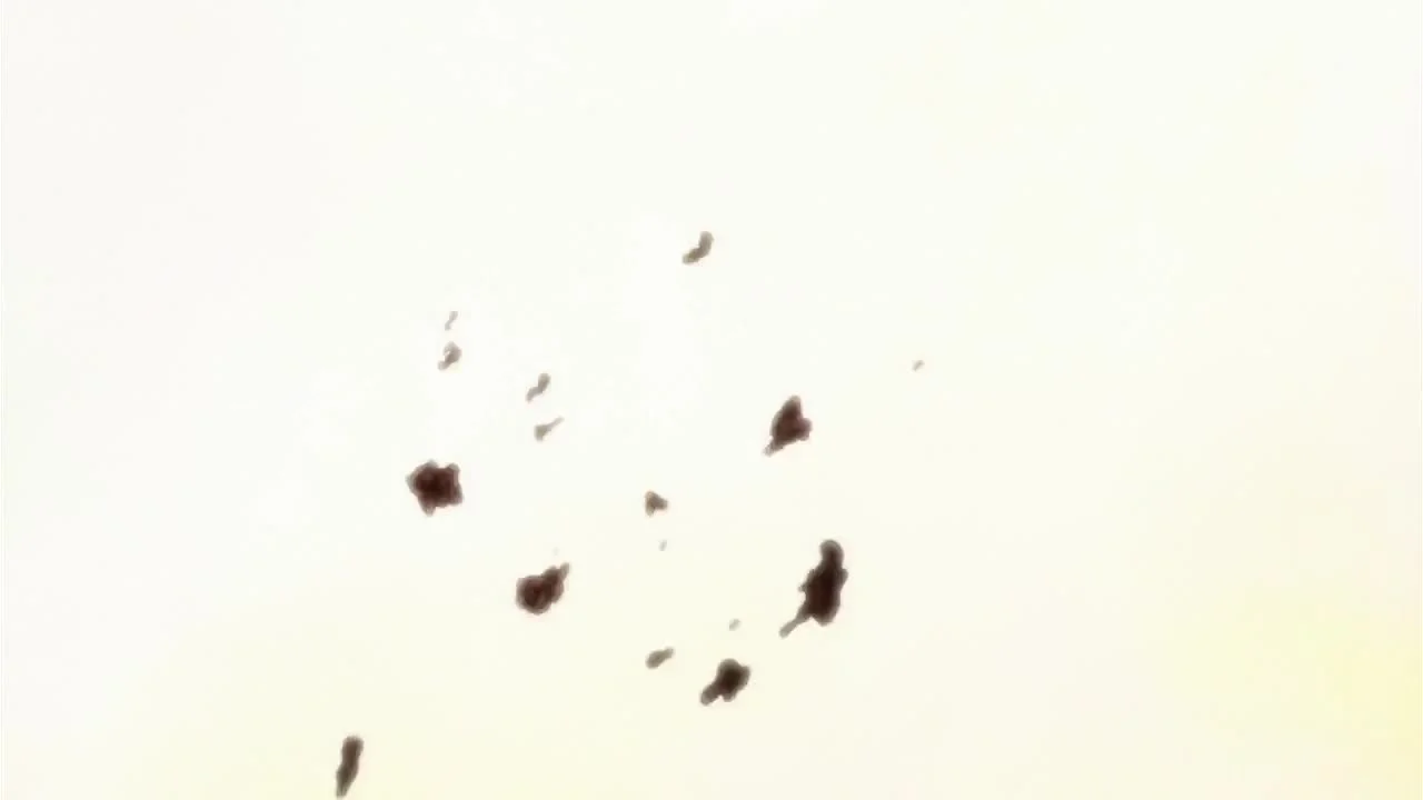 Мартовский лев 2