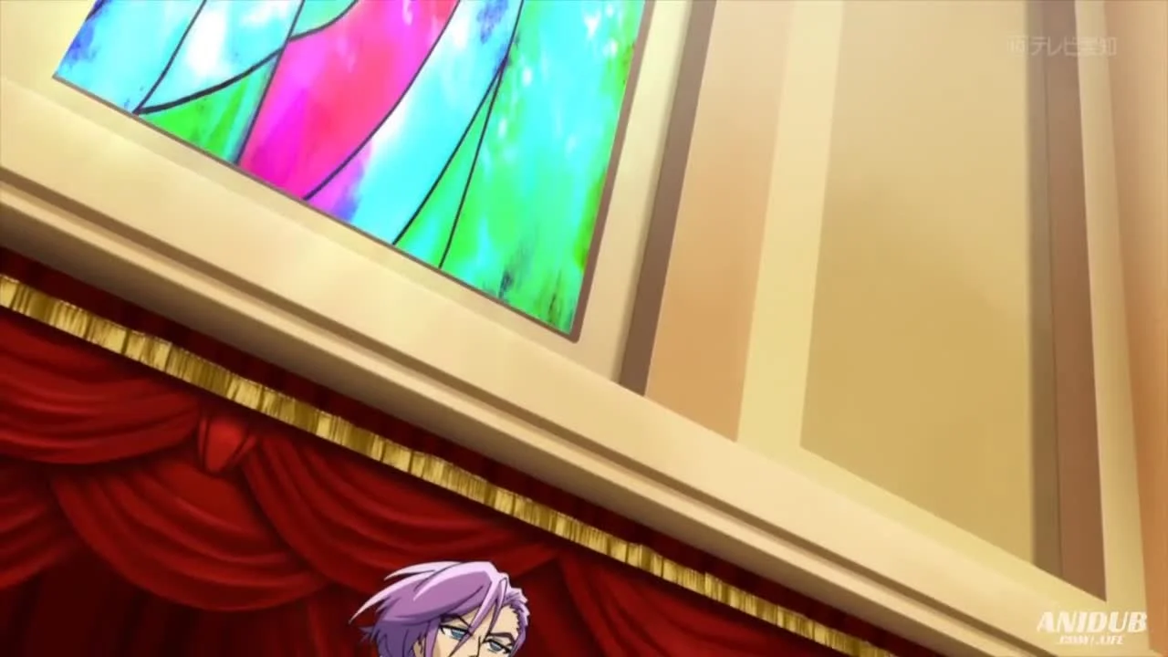 Мастера дуэлей: Победа — Дуэльные войны