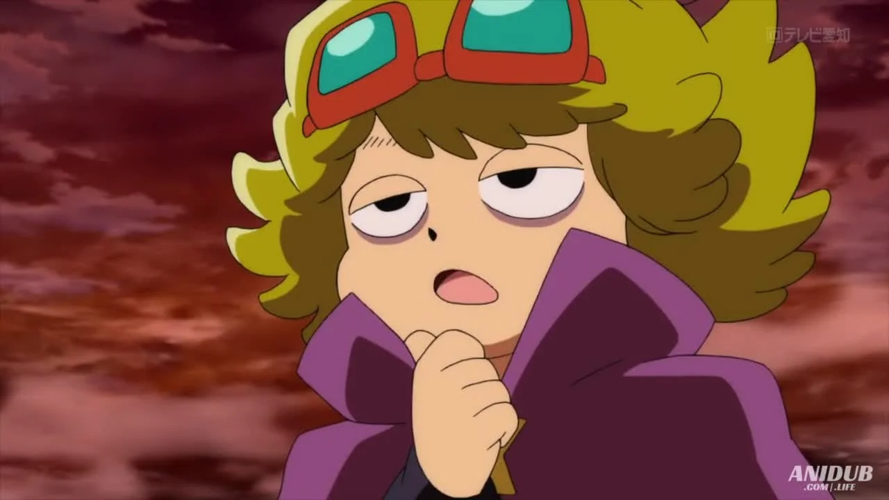 Мастера дуэлей: Победа — Дуэльные войны