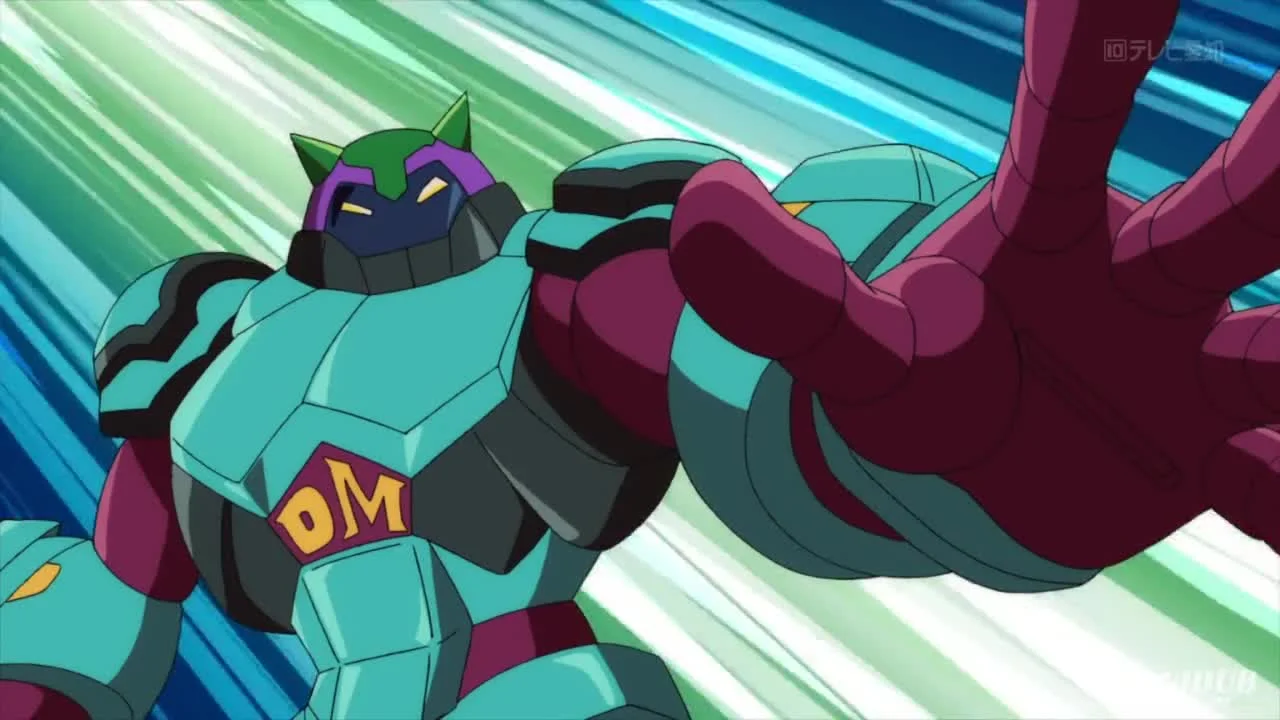 Мастера дуэлей: Победа — Дуэльные войны