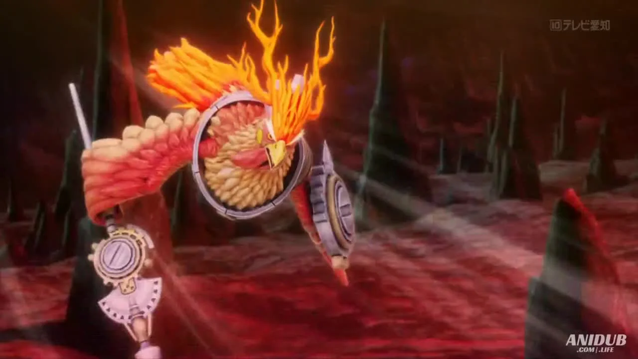 Мастера дуэлей: Победа — Дуэльные войны