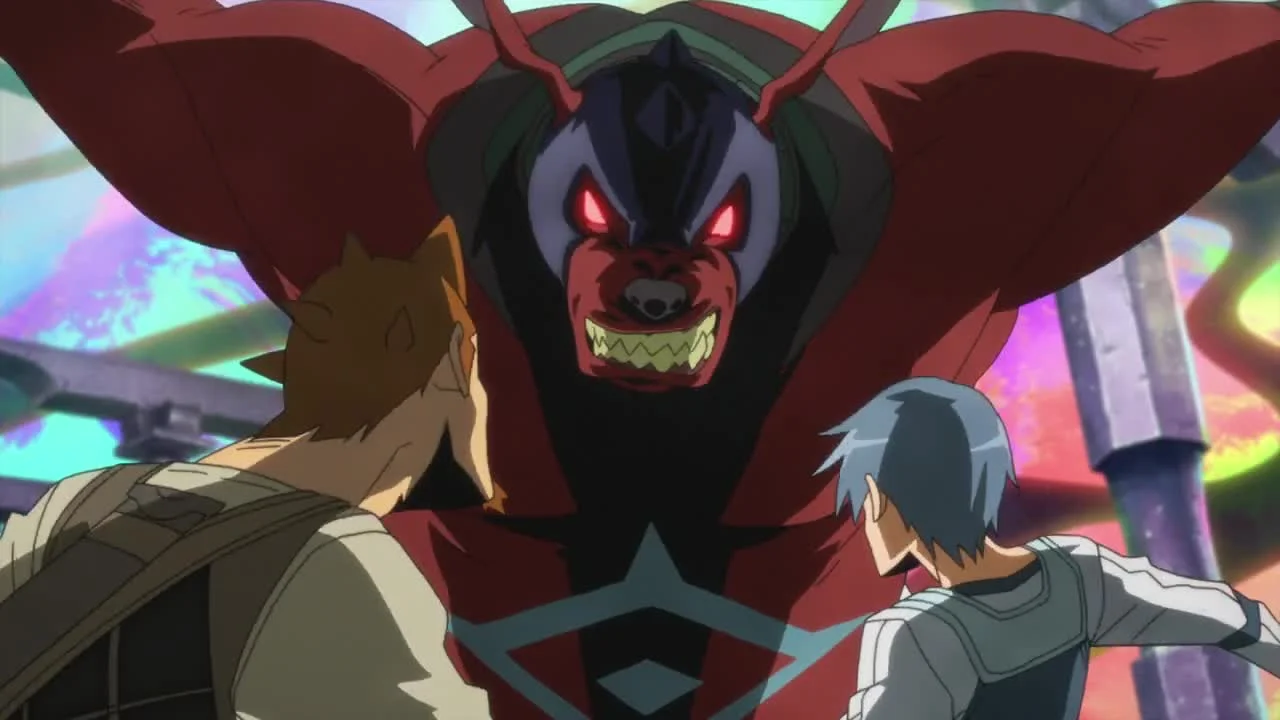 Мастера Меча Онлайн: Дополнительное издание