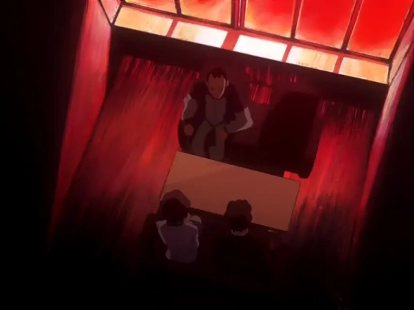 Мелодия забвения