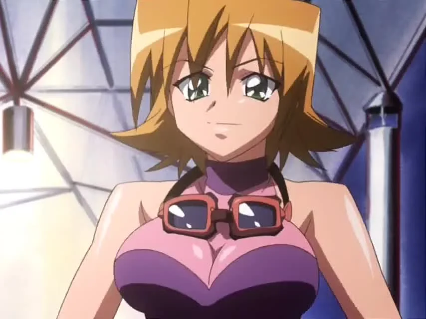 Мелодия забвения