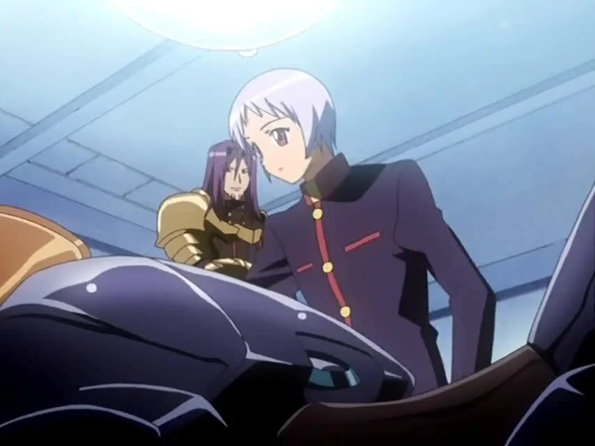 Мелодия забвения