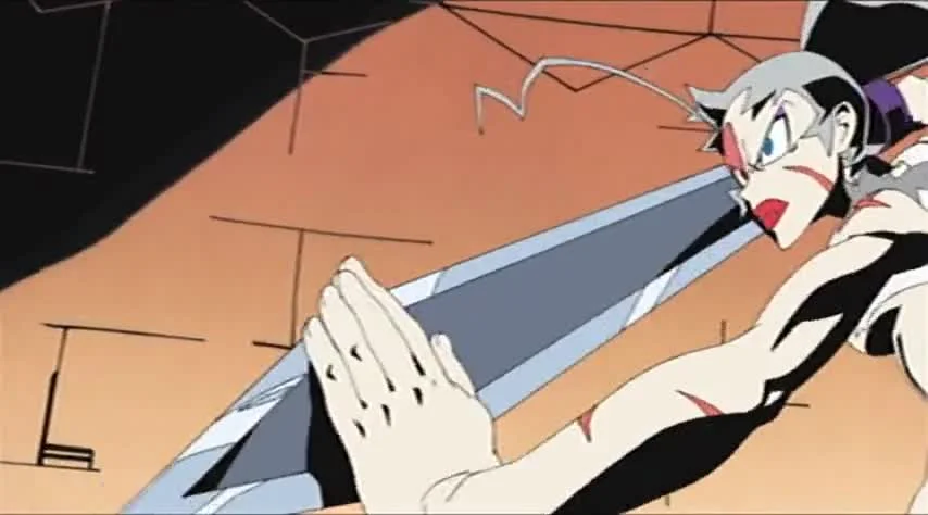 Мёртвые листья