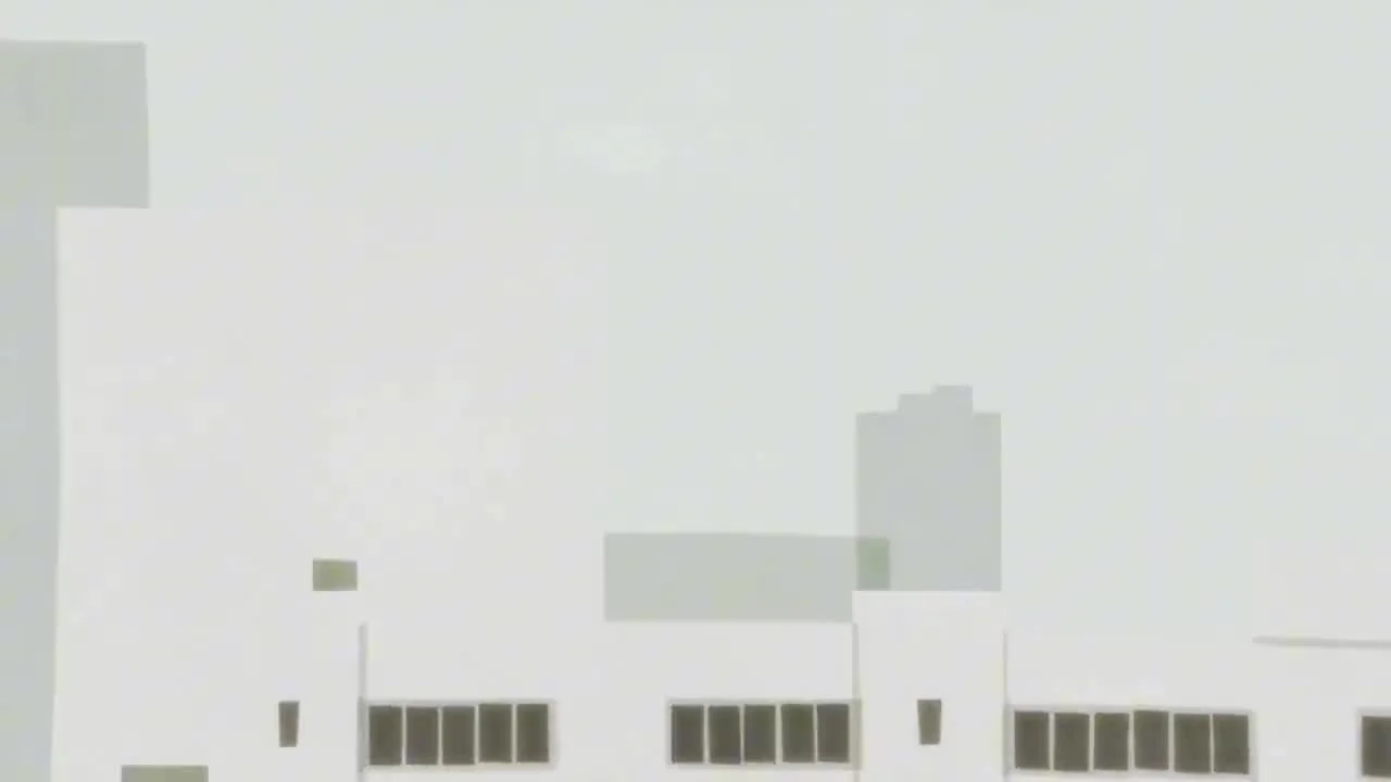 Место без названия