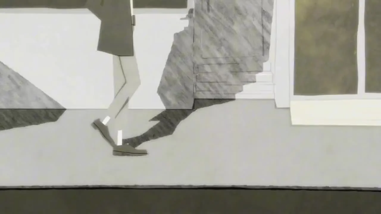 Место без названия