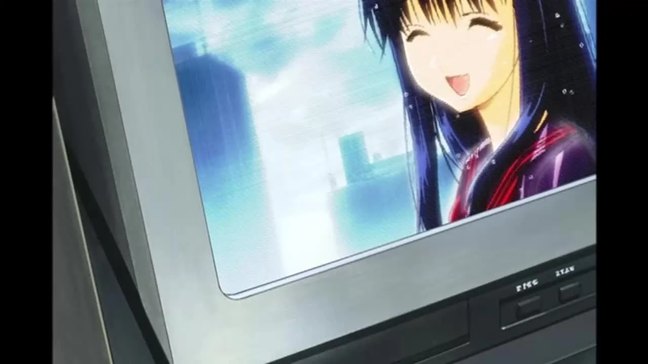 Мидзуйро (2003)