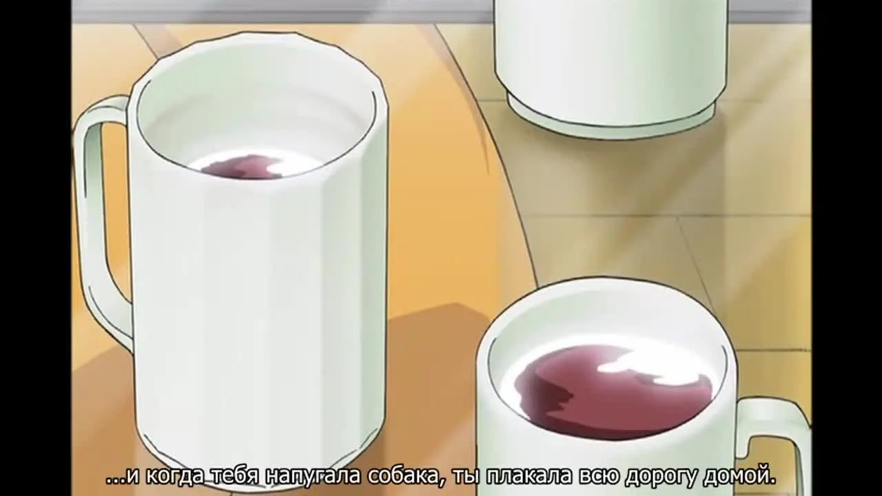 Мидзуйро (2003)