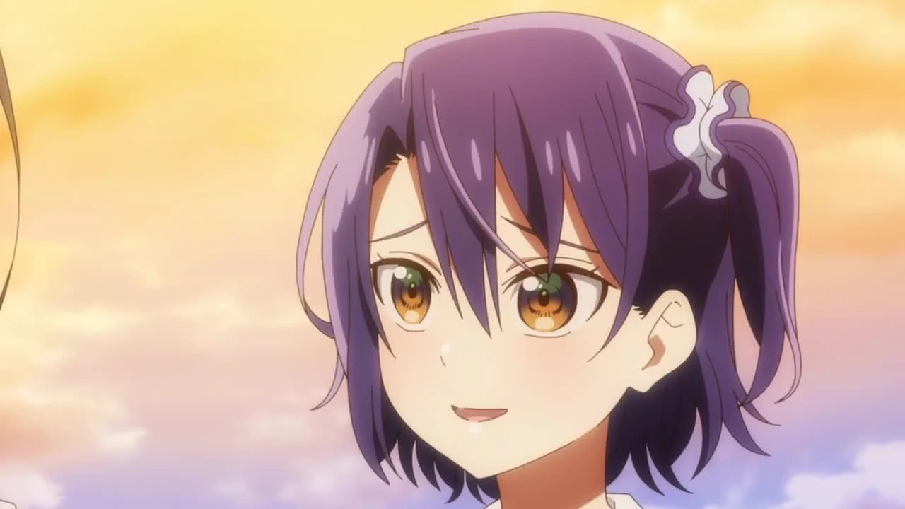 Мифический дух: Хроники 2